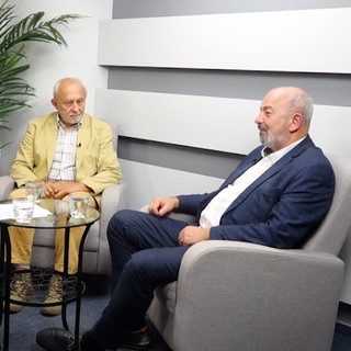 Heti egyenleg: az adófizetőket károsítja, hogy az MNB drágán vesz és olcsón ad el