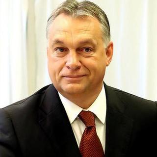 Megint nagylelkűek voltak a magyar adófizetők: 311 millió forintért utaztatták Orbán Viktor barátait