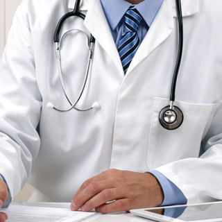 Összefogtak a magánegészségügy magyarországi nagyágyúi