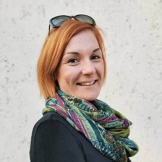 A félbeszakadt vagy el sem kezdődött párbeszédek országa