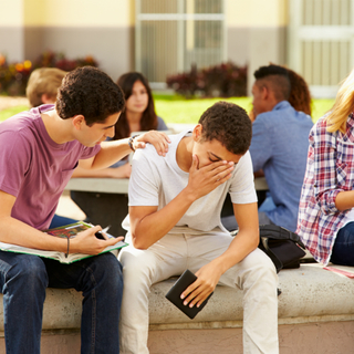 Több tucat iskolában indult ellenőrzés a tanulók lemorzsolódása miatt