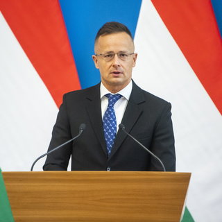 Újabb öt magyar állampolgárt sikerült kimenekíteni Izraelből
