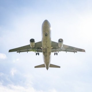 Jövőre már meghaladja az európai légi utasforgalom a járvány előttit