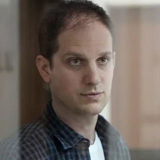 Rács mögött marad a Wall Street Journal újságírója Moszkvában