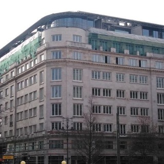 Orbán haverjai terjeszkednek a szállodapiacon