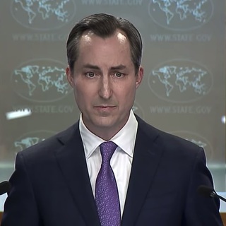 Tovább nőtt a megerősített amerikai halálos áldozatok száma