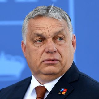 Már nincs hivatalában az Orbán Viktor számára kínos GDP-adatokat számoló KSH főosztályvezető