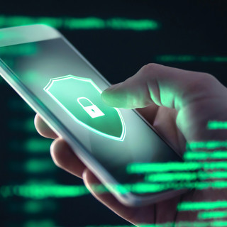 Pegasus-botrány: három hónapot adtak Magyarországnak