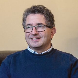 VDSZ: van olyan terület, ahol izolálják a vendégmunkásokat