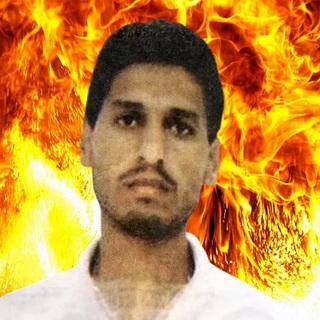 Két éve dolgoztak a Hamász támadás háborús forgatókönyvén – de ki volt a szerzője?