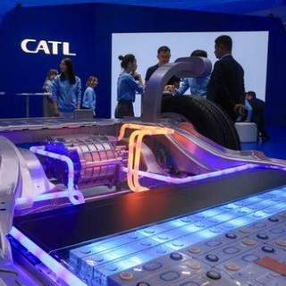 Kényszeriparosítás újratöltve