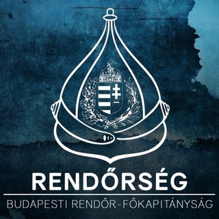 BRFK: fokozott ellenőrzést rendelt el a főkapitány a főváros teljes területére a hétvégére