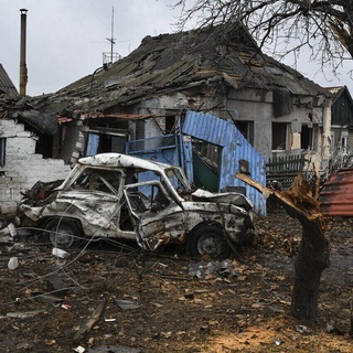 Ukrán kormányzói hivatalok: orosz támadás ért településeket Herszon és Donyeck megyében, áldozatok
