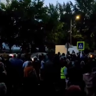 Fideszes képviselők blokkolják az önkormányzati alkalmazottak kifizetését Balmazújvárosban