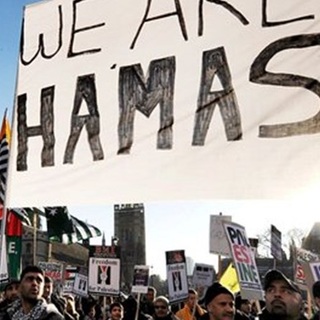 Jelentősen emelkedett az antiszemita és az iszlámgyűlölő indíttatású incidensek száma Londonban