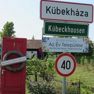 Nincs pénz a bölcsiben takarítókra sem, a szülők álltak be dolgozni