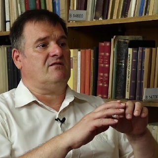 Kaiser Ferenc: bíznunk kell a nagyhatalmak bölcsességében