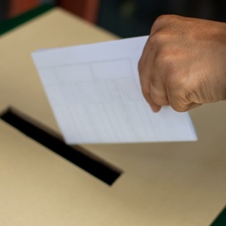 A választási irodák már megkezdik az új körzetesítést