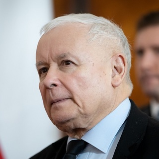 Lengyelország is hangol, holnap minden eldől