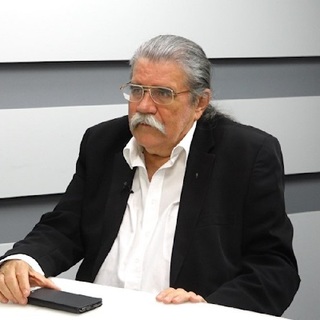 Kovács Zoltán: hőbörög a magyar kormány, a szankciók nem érdeklik