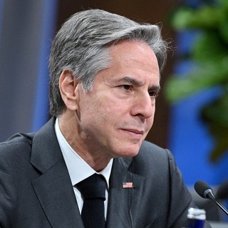 Amerikai-kínai külügyminiszteri egyeztetés a válság kiszélesedésének megelőzéséről