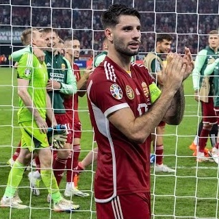 Szoboszlai: ezt mi jobban akartuk