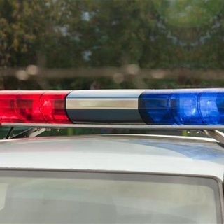 Lezárták a 7-es főutat a XI. kerületben