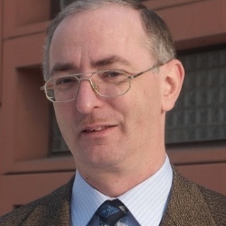 Pedofíliának is nevezhető törvénymódosításra készül a kormány