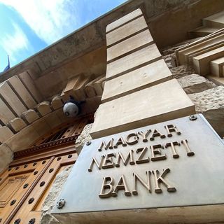 14 millió eurós felajánlást tett a Magyar Nemzeti Bank az IMF és Világbank éves közgyűlésén