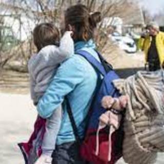 Durvul a helyzet a magyar határon