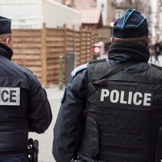 Nőtt az antiszemita megmozdulások és bűncselekmények száma Franciaországban