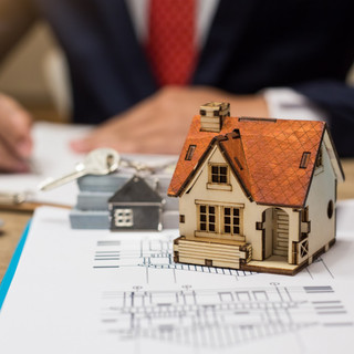 Minden lakáseladót és kiadót érintő változás jön novembertől