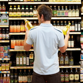 Új címkéket kapnak a magyar élelmiszerek