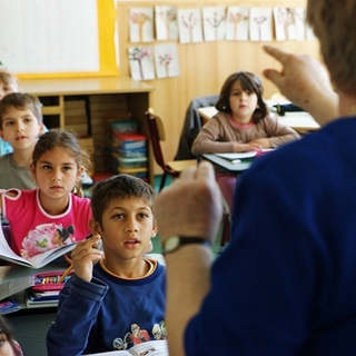 A kormány szerint baloldali hergelés, a szülők többsége mégis látja a tanárhiányt az iskolákban