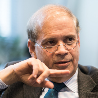 Izrael magyarországi nagykövete: a holokauszttúlélők azt mondják, a holokauszt során sem éltek meg ilyet