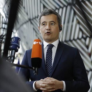 A francia kormány kiutasít csaknem kétszáz külföldi állampolgárságú iszlamistát