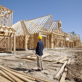 Sok a tévhit, ezért kevés magyar embernek van ilyen háza