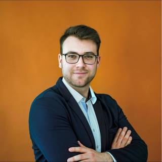 Útátadás: kampánykezdet és üzenet a kormánytagoknak