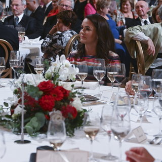 Novák Katalin szerint vágyunk a pillanatokra, amikor átérezhetjük a magyar nemzet összetartozását