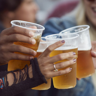 Sörgyárra csapott le a versenyhivatal, 12 millió forint bírságot szabtak ki