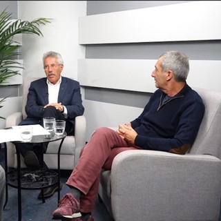 „Hazaárulás jellegű agyrém” Magyarország akkugyár korszaka – hangzott el a Klikk TV Heti egyenleg című műsorában