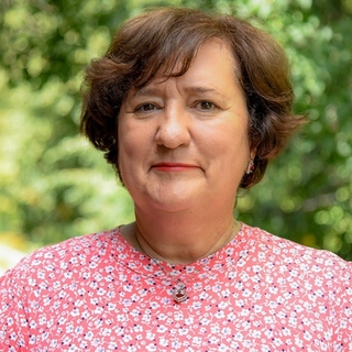 MSZP: a kormány ígéretei ellenére, nem akadálymentesítették a tatabányai vasútállomást