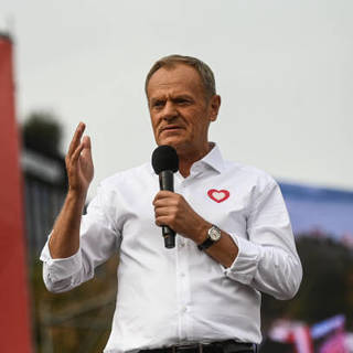 Tusk győzelmével Magyarország még elszigeteltebbé válhat Brüsszelben