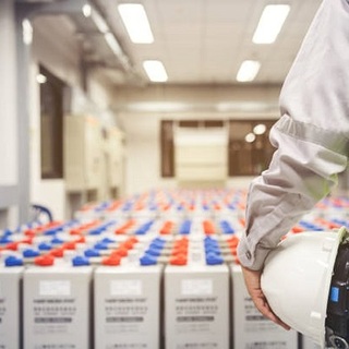 Megúszhatják a bírságot a szennyező cégek, amíg a jelenlegi kormányrendelet van érvényben