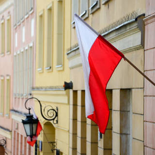 Nem lesz könnyű a rendcsinálás Lengyelországban