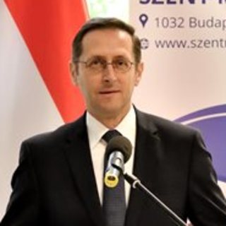 Varga Mihály: meg kell őrizni az uniós tagországok gazdasági szuverenitását