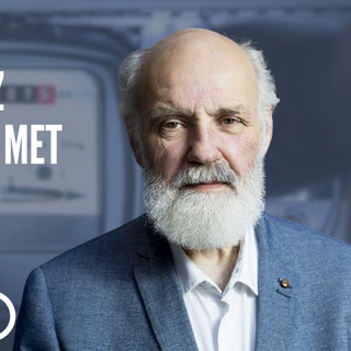 Az MVM nagyvonalúságára hivatkozva kérnek támogatást Iványiéknak