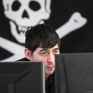 Finnországban jelentősen megugrott az orosz kibertámadások száma az ukrajnai háború kirobbanása óta