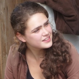 Habitat: megdöbbentő különbségek a szociális tüzelő elosztásánál