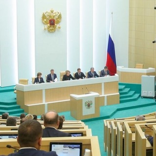 Visszavonta az atomcsend-egyezmény ratifikációját az orosz parlament alsóháza